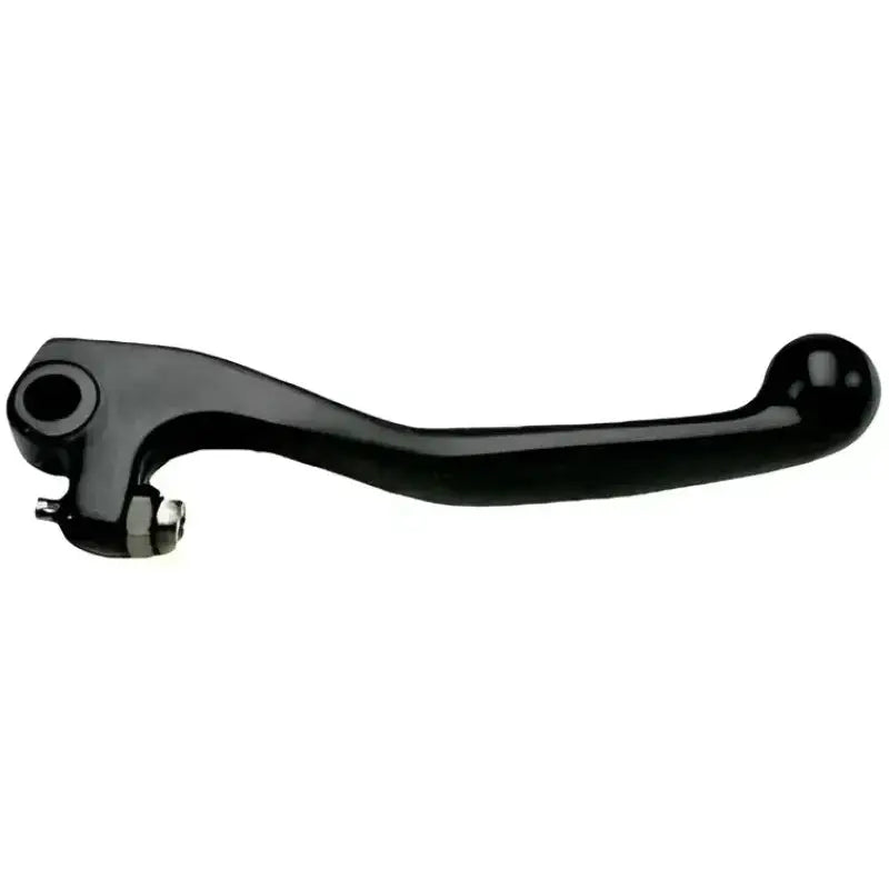 14-0204 Brake Lever Black