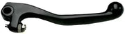 14-0204 Brake Lever Black