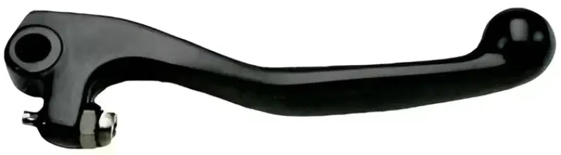 14-0204 Brake Lever Black