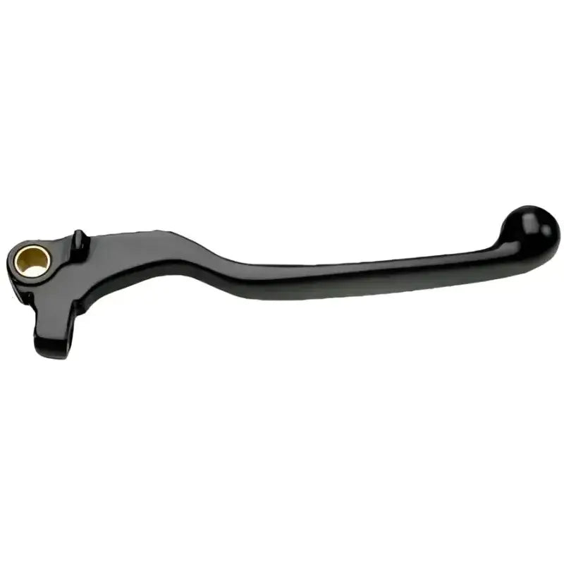 14-0205 Brake Lever Black