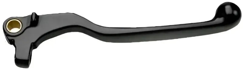 14-0205 Brake Lever Black