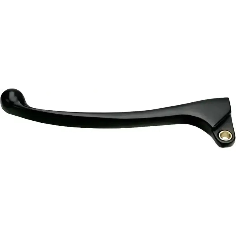 14-0208 Clutch Lever Black