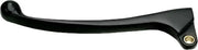 14-0208 Clutch Lever Black