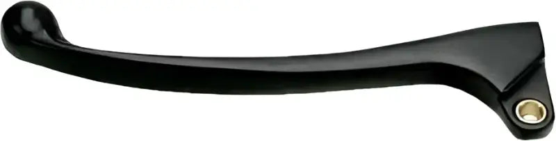 14-0208 Clutch Lever Black