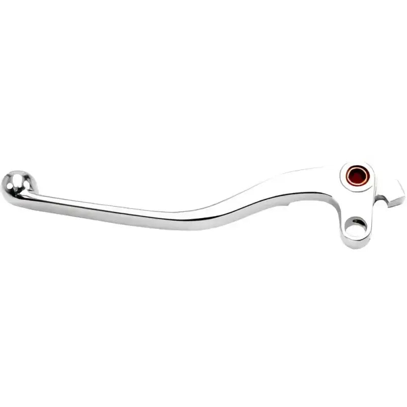 14-0209 Clutch Lever Silver