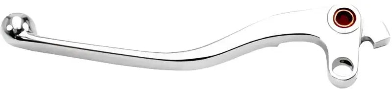 14-0209 Clutch Lever Silver