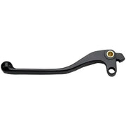 14-0210 Clutch Lever Black