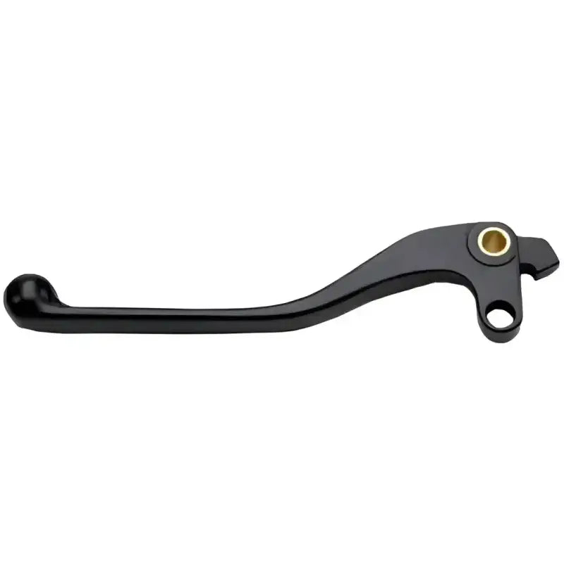 14-0210 Clutch Lever Black