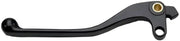 14-0210 Clutch Lever Black