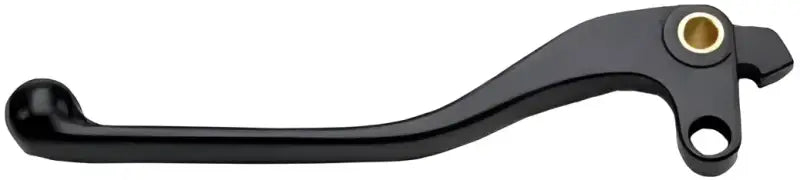 14-0210 Clutch Lever Black