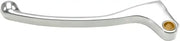 14-0211 Clutch Lever Silver - Brake/Clutch