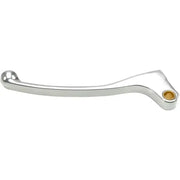 14-0211 Clutch Lever Silver - Brake/Clutch
