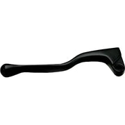 14-0212 Left Lever Black