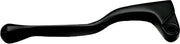 14-0212 Left Lever Black