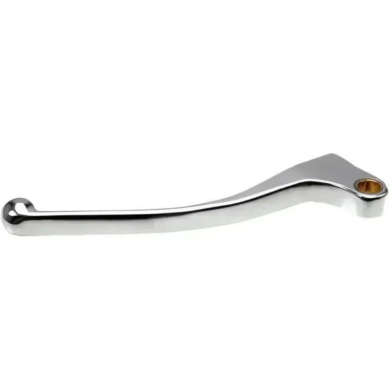 14-0213 Clutch Lever Silver