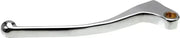14-0213 Clutch Lever Silver
