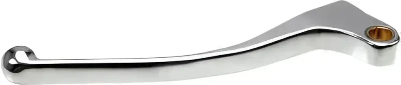 14-0213 Clutch Lever Silver