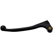 14-0214 Clutch Lever Black