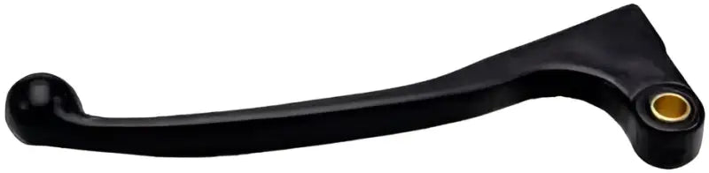 14-0214 Clutch Lever Black