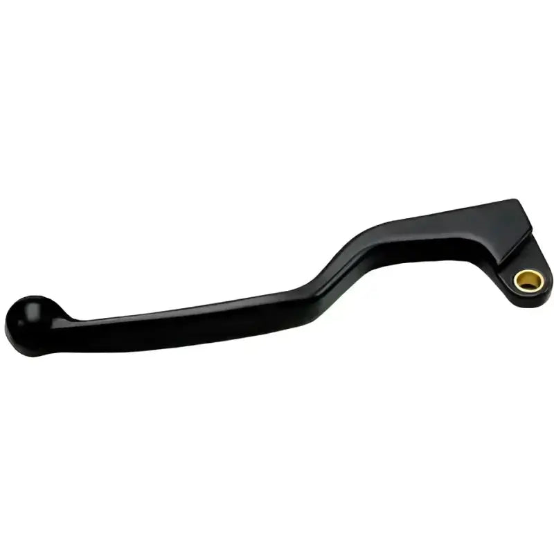 14-0215 Clutch Lever Black