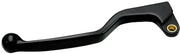 14-0215 Clutch Lever Black