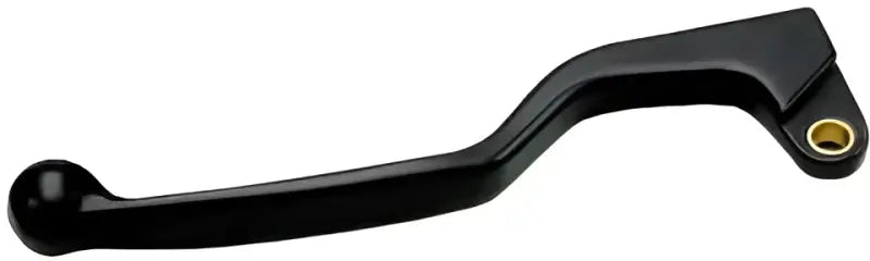 14-0215 Clutch Lever Black