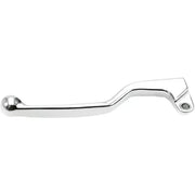 14-0216 Clutch Lever Silver