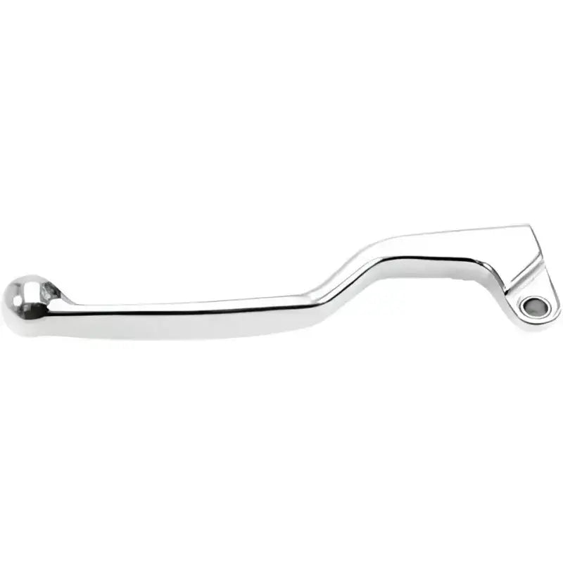 14-0216 Clutch Lever Silver