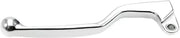 14-0216 Clutch Lever Silver
