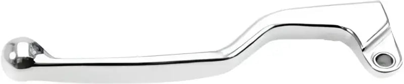 14-0216 Clutch Lever Silver