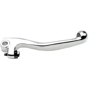 14-0218 Brake Lever Silver