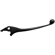 MOTION PRO 14-0221 Brake Lever Black