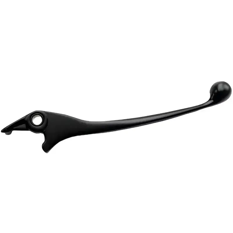 MOTION PRO 14-0221 Brake Lever Black