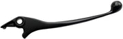 MOTION PRO 14-0221 Brake Lever Black