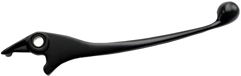 MOTION PRO 14-0221 Brake Lever Black