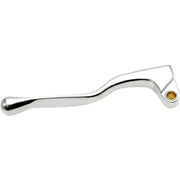 14-0223 Clutch Lever Silver