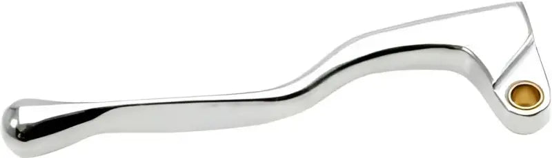 14-0223 Clutch Lever Silver
