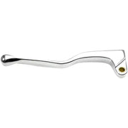 14-0225 Left Lever Silver