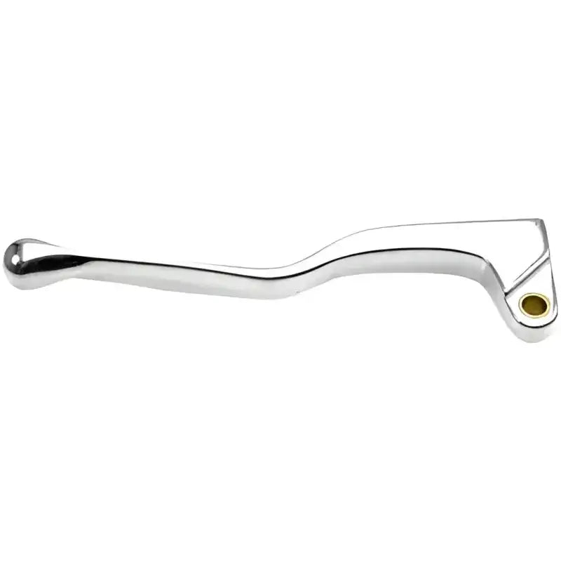 14-0225 Left Lever Silver