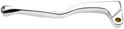 14-0225 Left Lever Silver