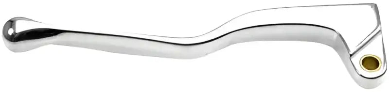 14-0225 Left Lever Silver