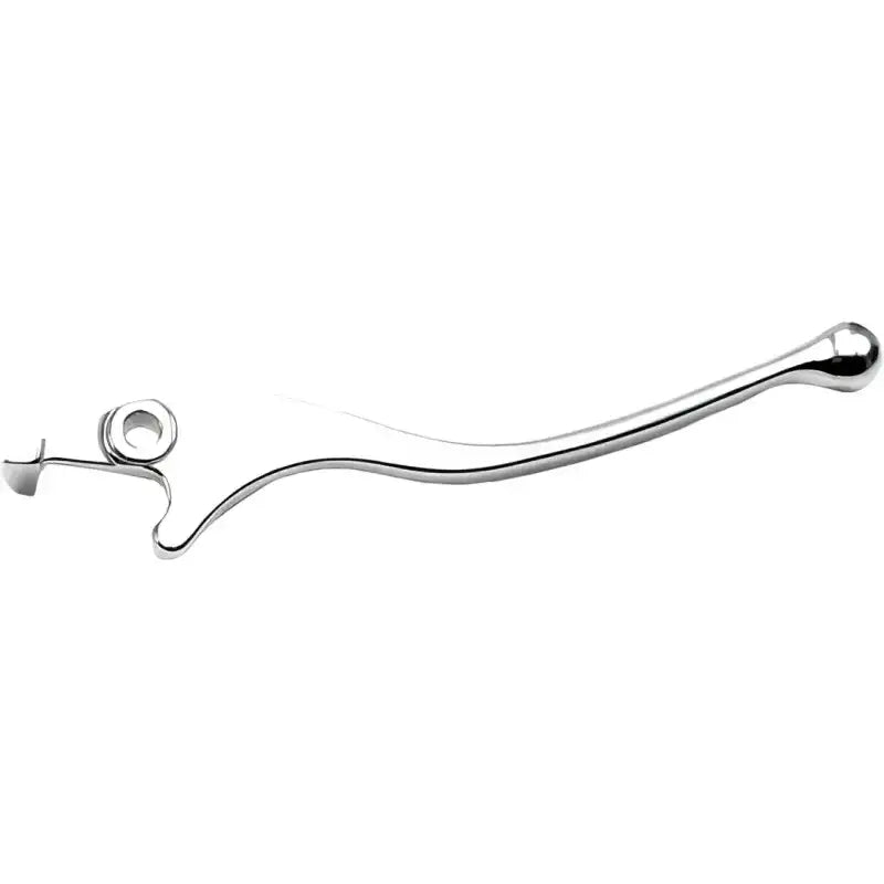 14-0226 Right Lever Silver