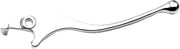 14-0226 Right Lever Silver