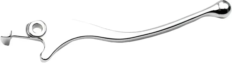 14-0226 Right Lever Silver