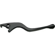 14-0227 Right Lever Black