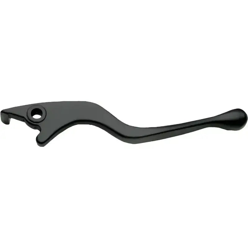 14-0227 Right Lever Black
