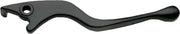 14-0227 Right Lever Black