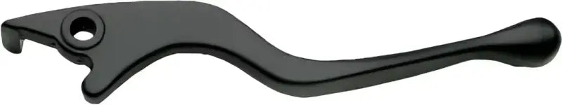 14-0227 Right Lever Black