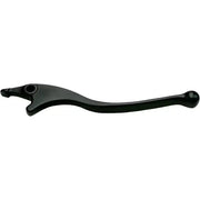 14-0228 Right Lever Black 