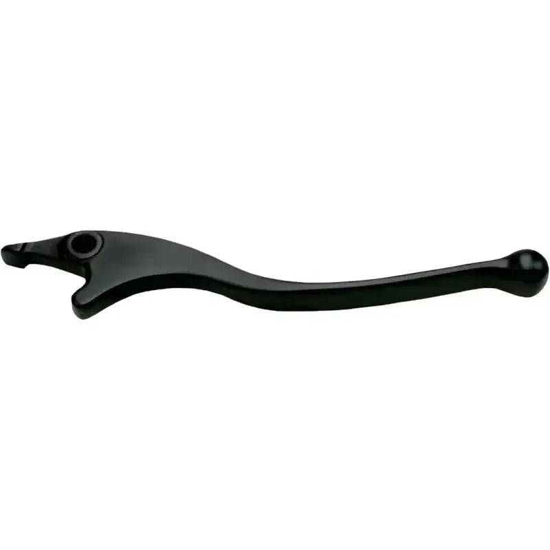14-0228 Right Lever Black 